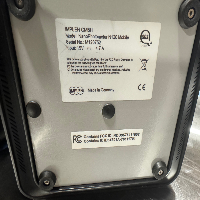 Implen N120 Nanophotometer image 0